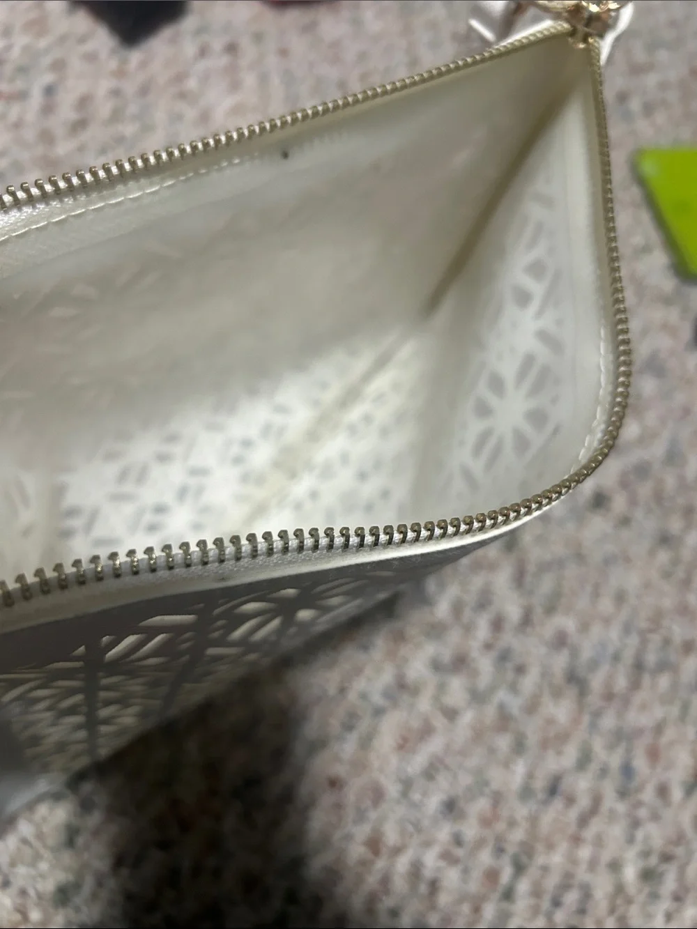 Tory Burch bag